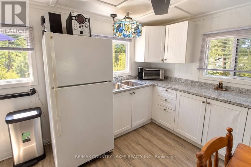 77 McGuire Beach Road — photo 10 of 40