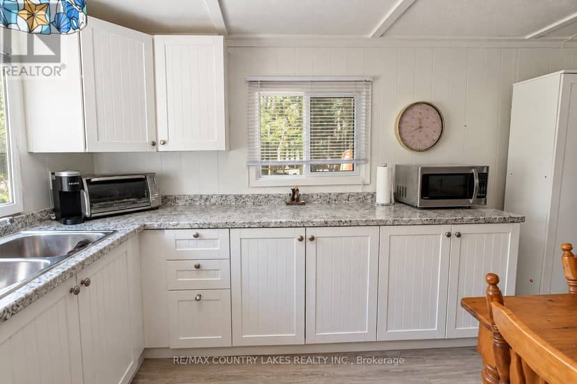 77 McGuire Beach Road — photo 11 of 40