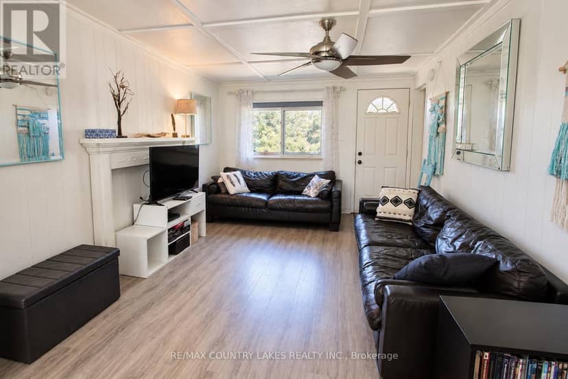 77 McGuire Beach Road — photo 12 of 40