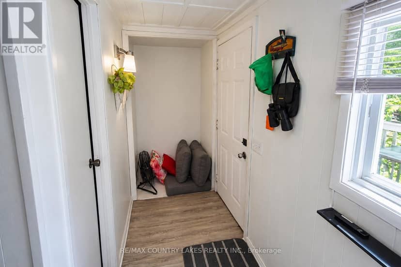 77 McGuire Beach Road — photo 16 of 40