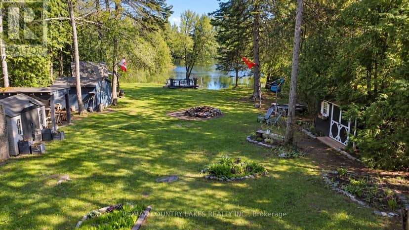 77 McGuire Beach Road — photo 22 of 40