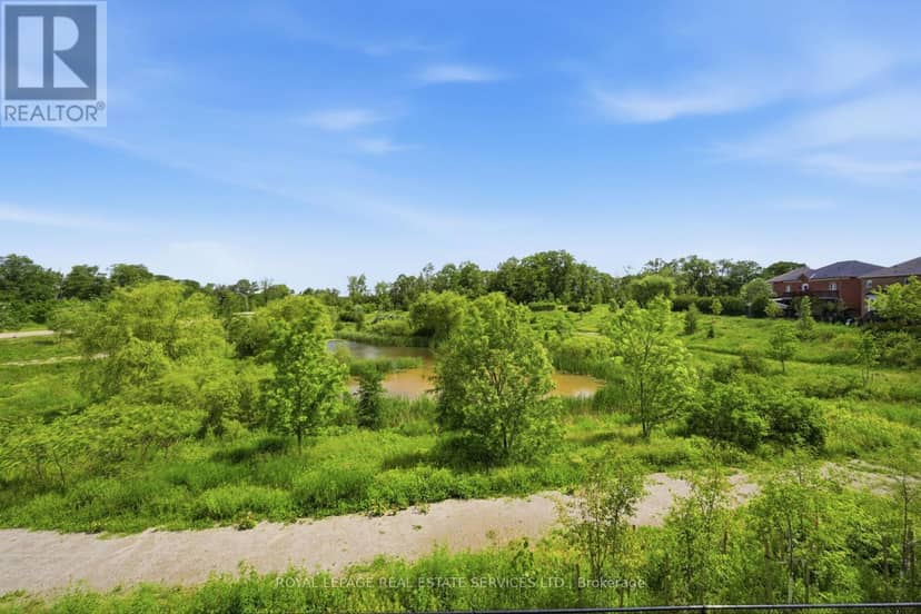 58 Borers Creek Circle — photo 18 of 38