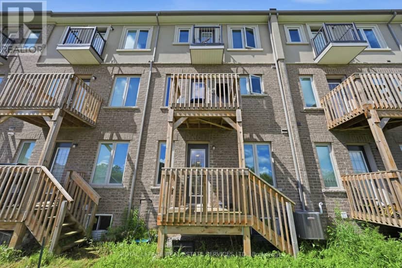 58 Borers Creek Circle — photo 38 of 38