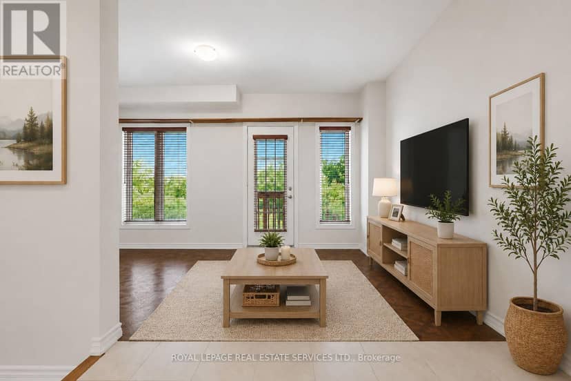 58 Borers Creek Circle, Hamilton, photo 4