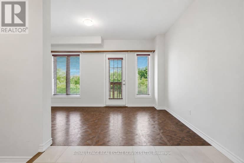 58 Borers Creek Circle, Hamilton, photo 5