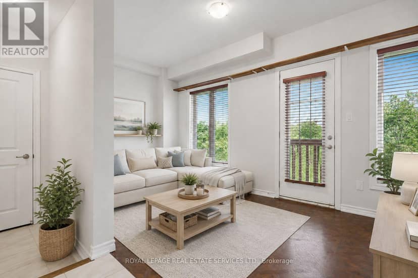 58 Borers Creek Circle, Hamilton, photo 6