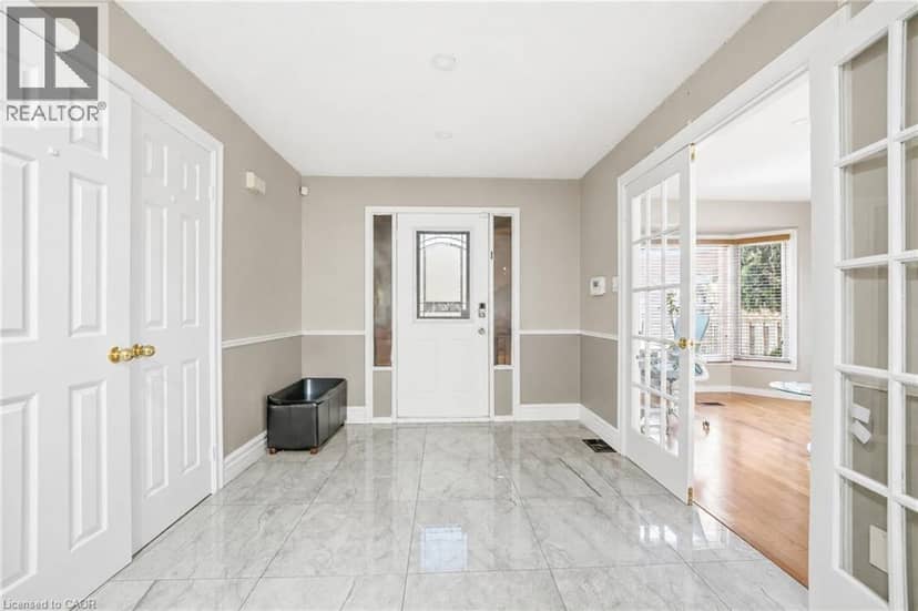 15 TALIA Court — photo 4 of 34