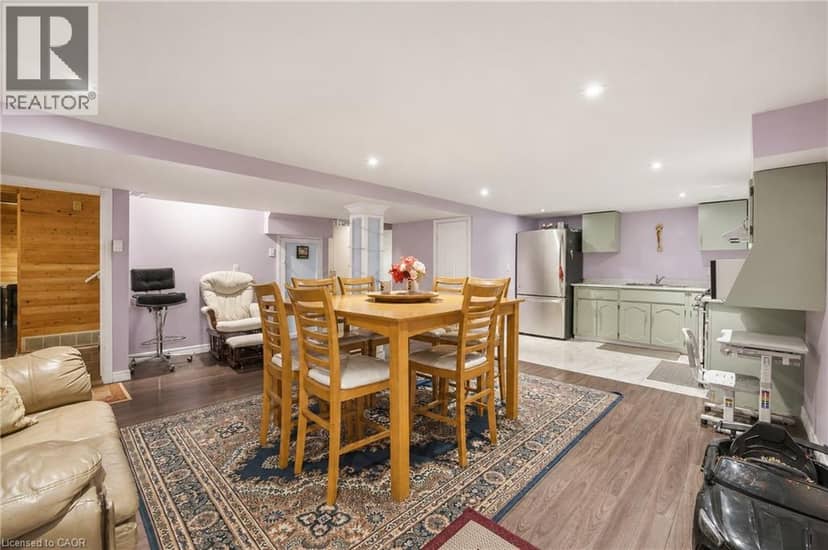 15 TALIA Court — photo 17 of 34