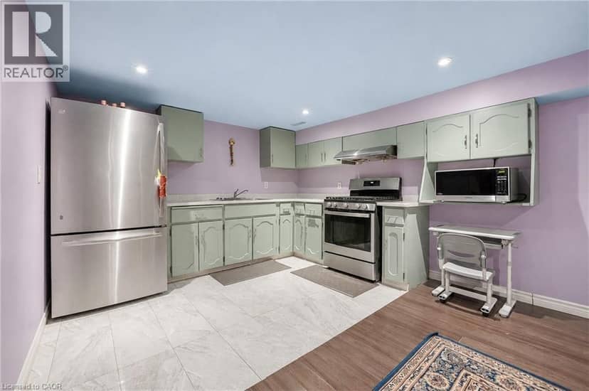 15 TALIA Court — photo 16 of 34