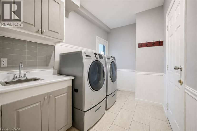 15 TALIA Court — photo 11 of 34