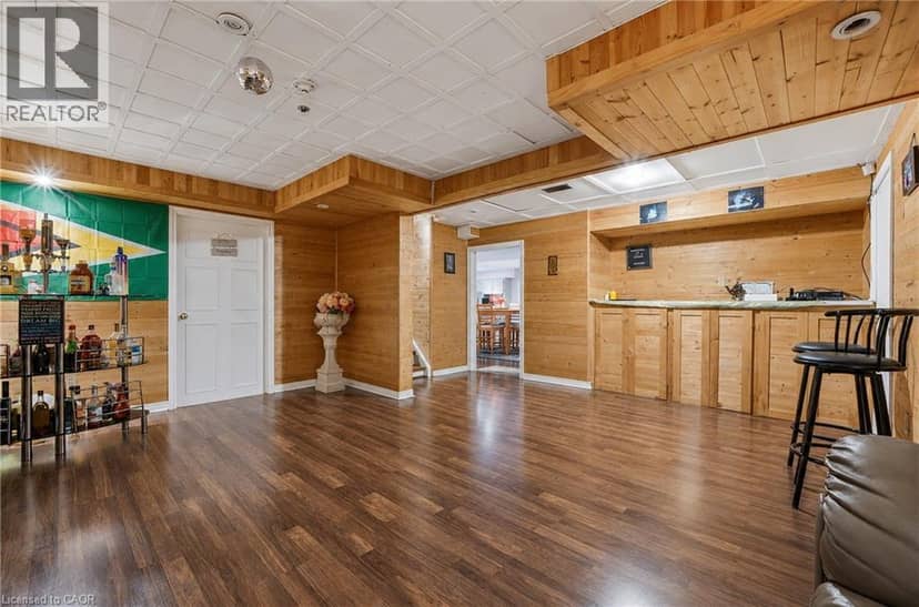 15 TALIA Court — photo 14 of 34