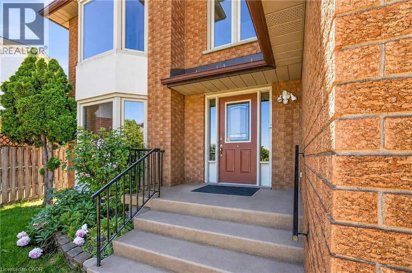 15 TALIA Court — photo 31 of 34