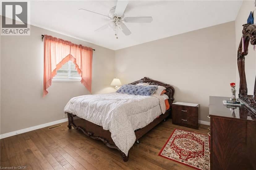 15 TALIA Court — photo 22 of 34
