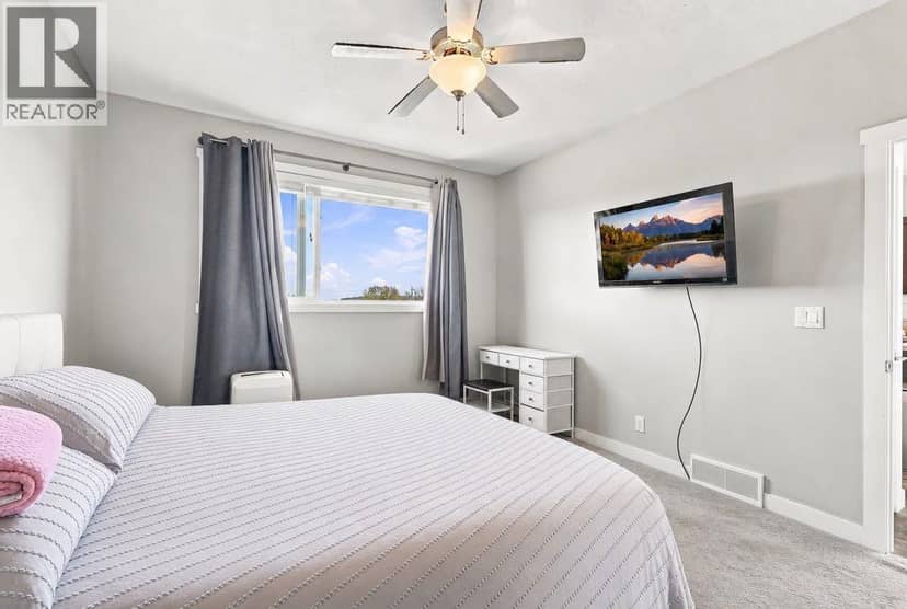 25 Victor Close — photo 12 of 40
