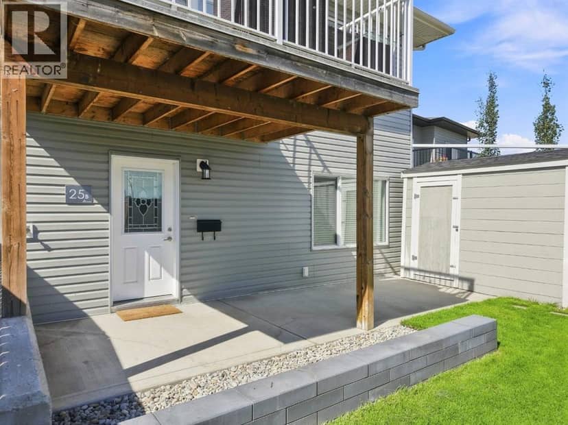 25 Victor Close — photo 35 of 40