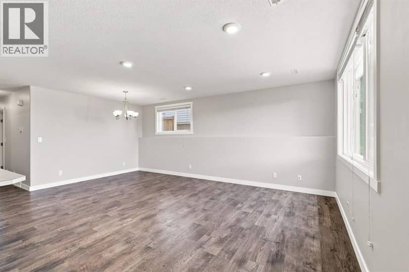 25 Victor Close — photo 21 of 40