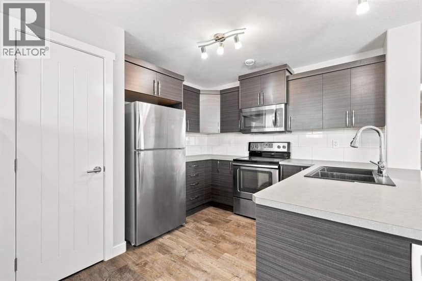 25 Victor Close — photo 25 of 40
