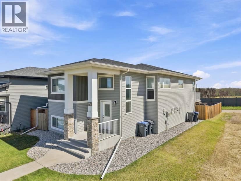 25 Victor Close — photo 20 of 40