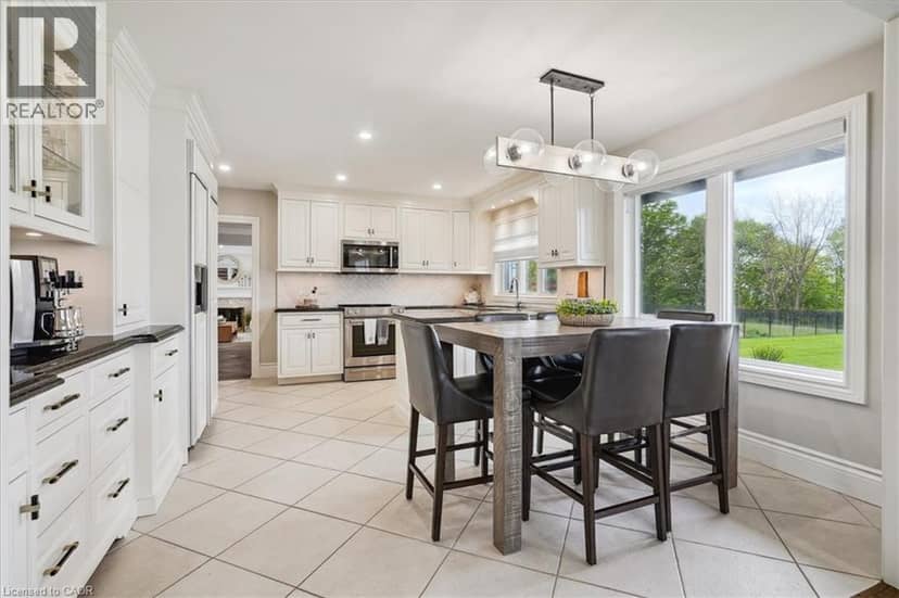 10 AZALEA Court — photo 9 of 40