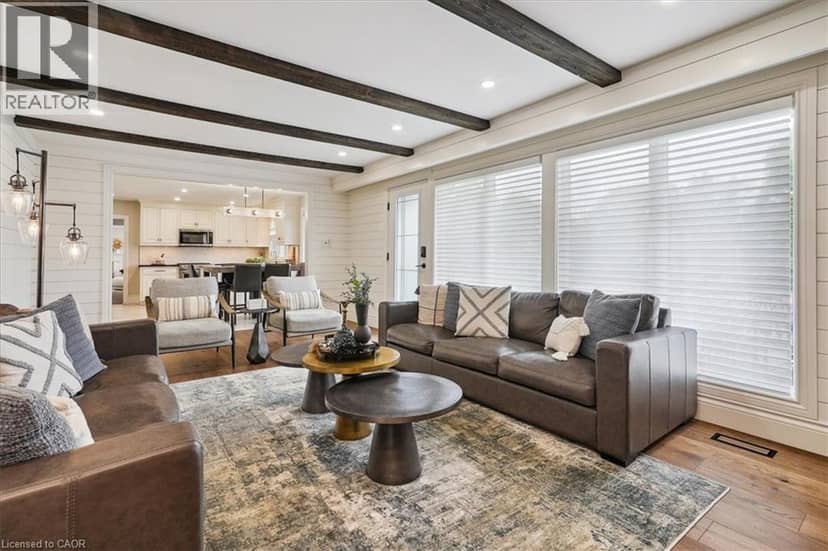 10 AZALEA Court — photo 11 of 40