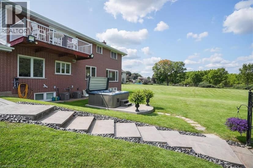 10 AZALEA Court — photo 36 of 40