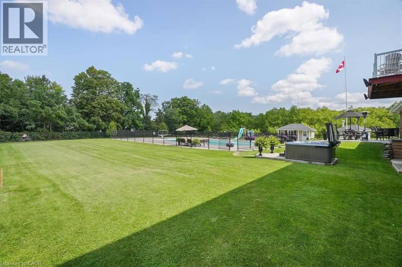 10 AZALEA Court — photo 35 of 40
