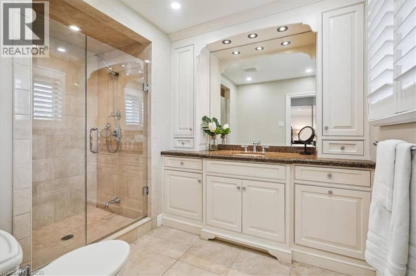10 AZALEA Court — photo 21 of 40