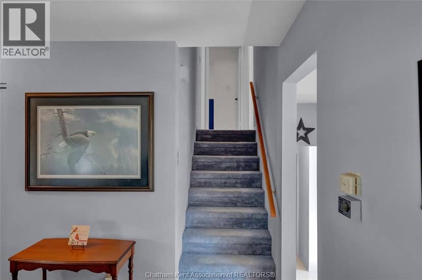 85 Pheasant DRIVE — photo 16 of 40