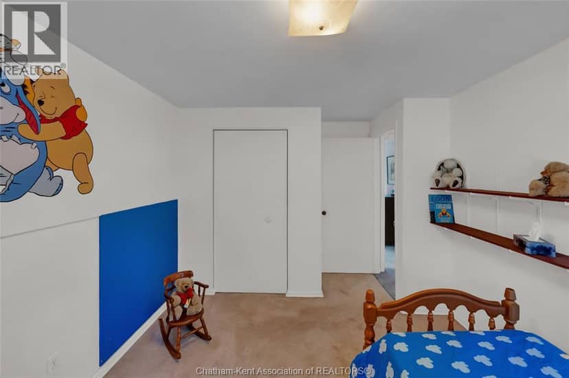 85 Pheasant DRIVE — photo 23 of 40