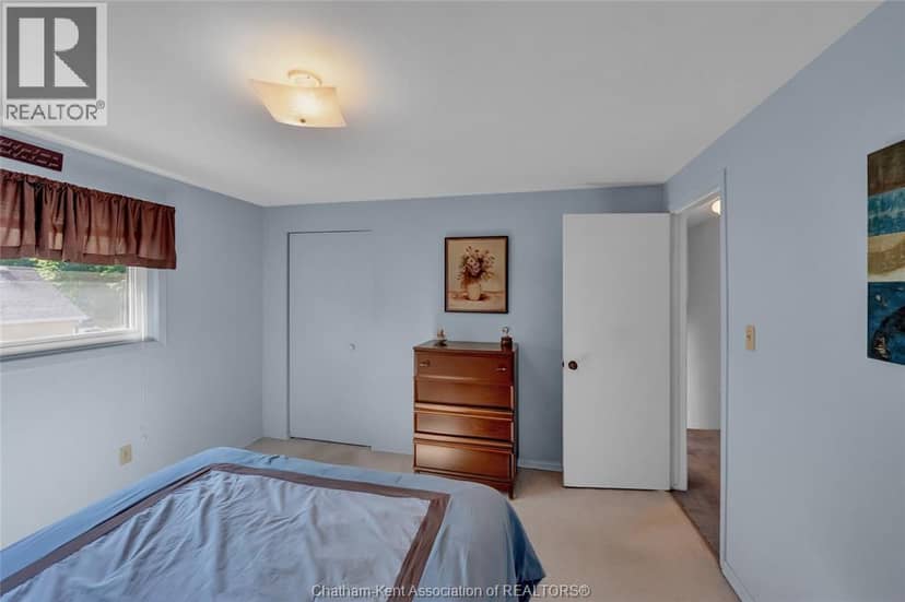 85 Pheasant DRIVE — photo 27 of 40