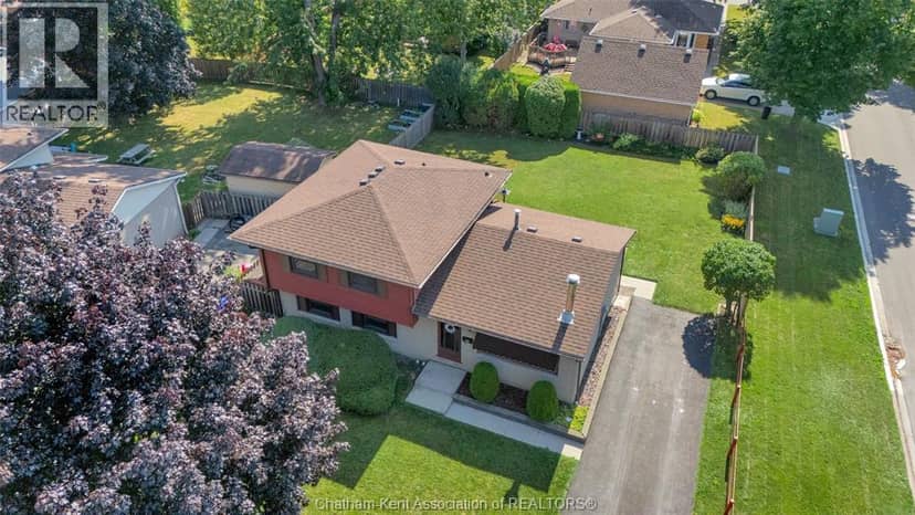 85 Pheasant DRIVE — photo 3 of 40