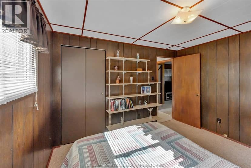 85 Pheasant DRIVE — photo 31 of 40