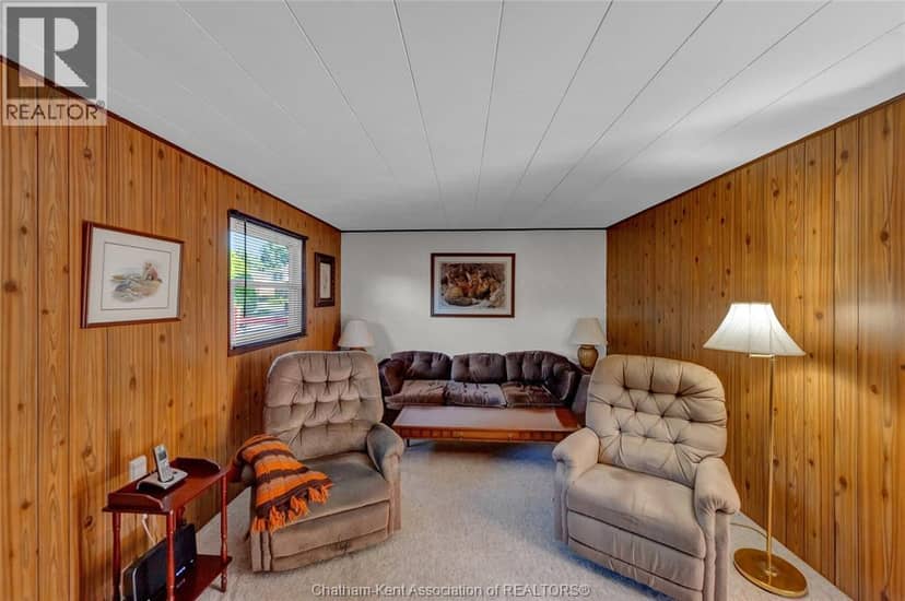 85 Pheasant DRIVE — photo 35 of 40