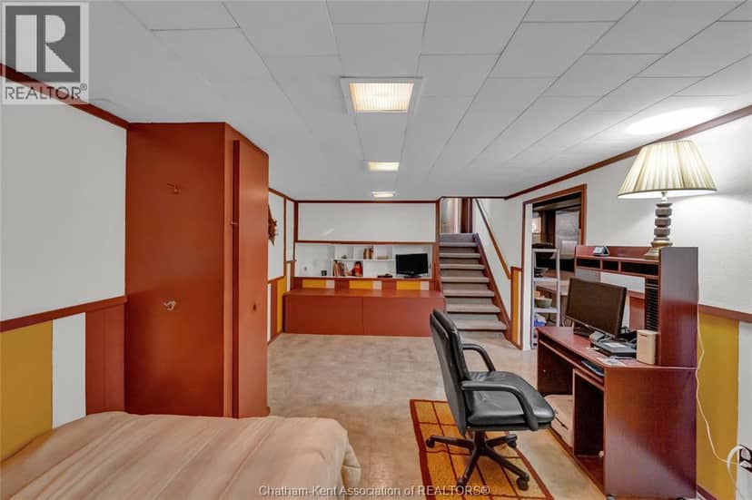 85 Pheasant DRIVE — photo 39 of 40