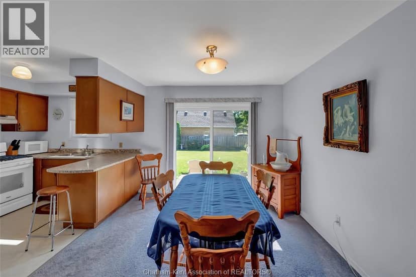 85 Pheasant DRIVE — photo 8 of 40