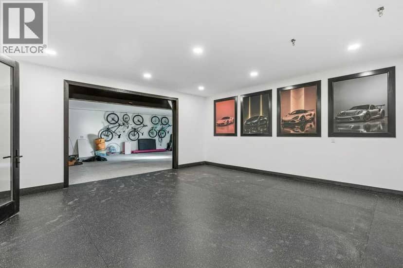 1217 38 Avenue SW — photo 40 of 40