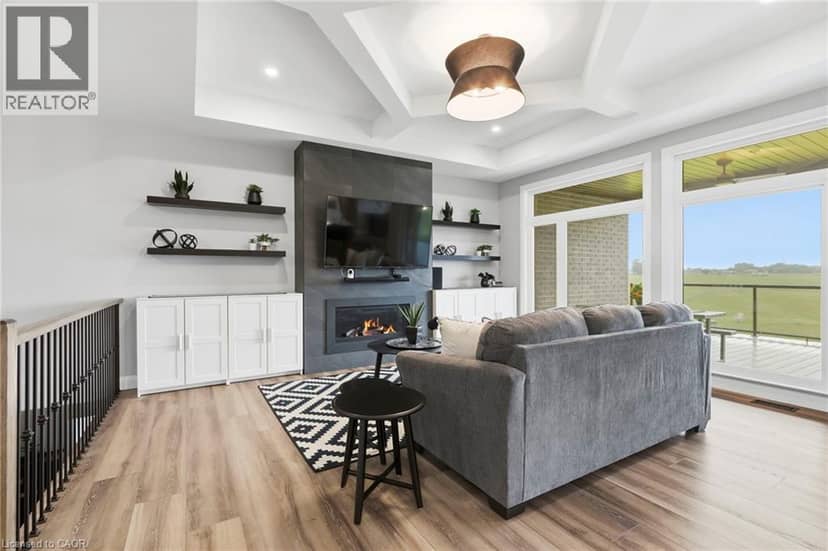 14 HUDSON Drive — photo 4 of 40
