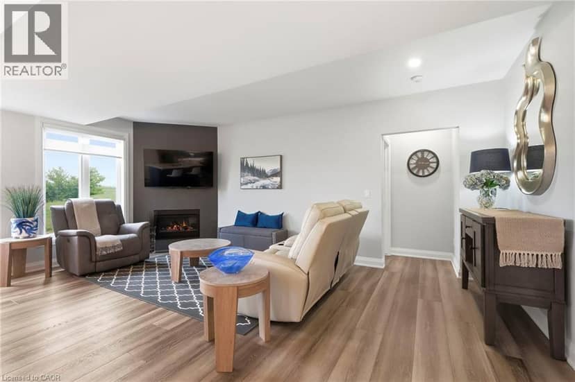 14 HUDSON Drive — photo 28 of 40