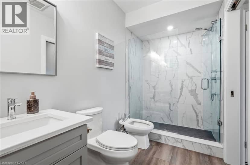 14 HUDSON Drive — photo 38 of 40