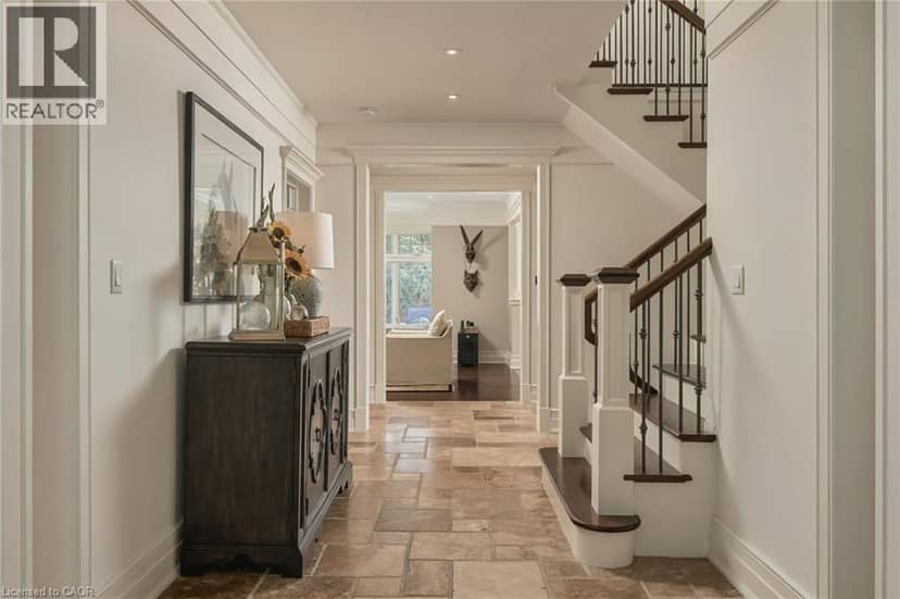 1074 LAVENDER Lane, Oakville, photo 4