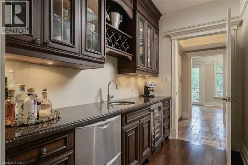 1074 LAVENDER Lane, Oakville, photo 8
