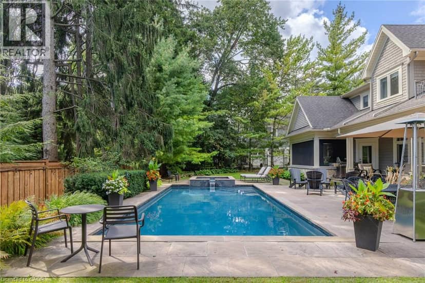 1074 LAVENDER Lane — photo 36 of 40