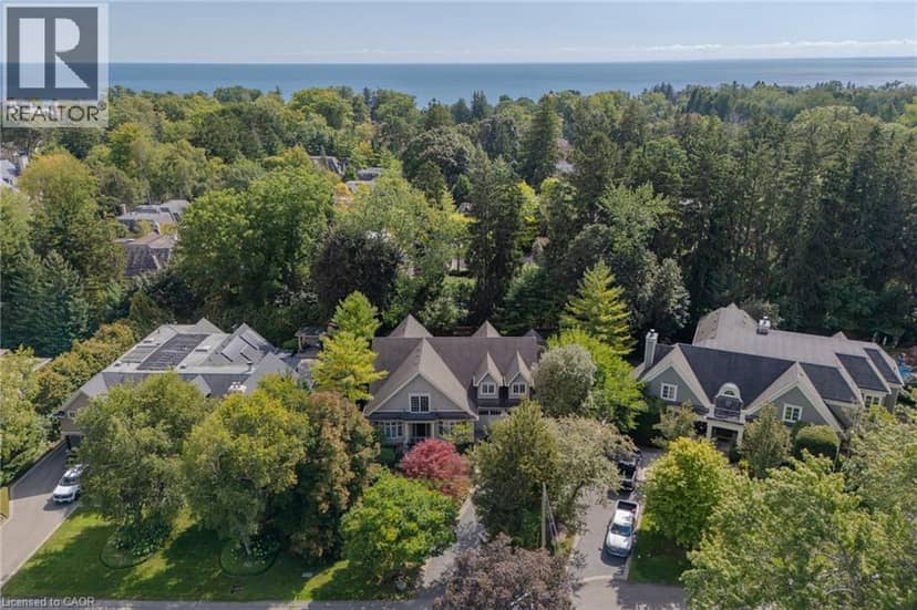 1074 LAVENDER Lane — photo 40 of 40