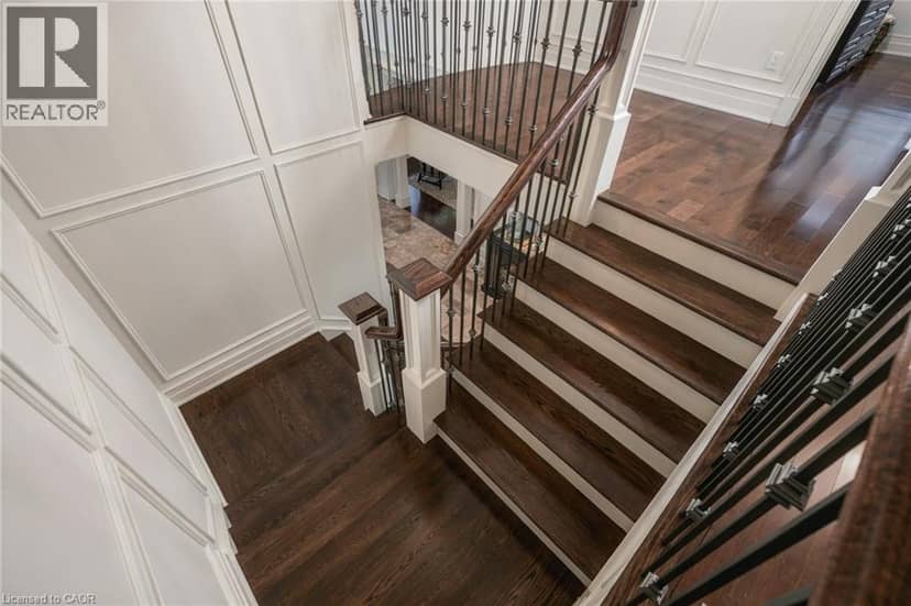 1074 LAVENDER Lane — photo 20 of 40