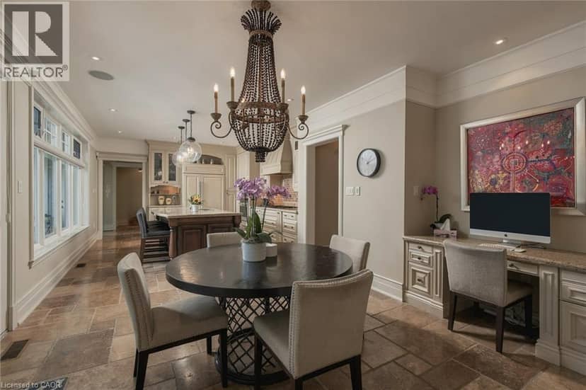 1074 LAVENDER Lane — photo 14 of 40