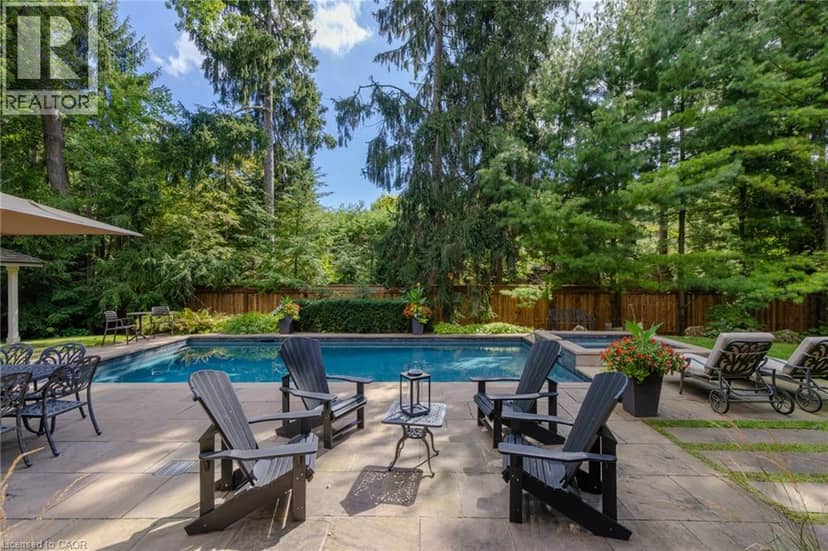 1074 LAVENDER Lane — photo 38 of 40