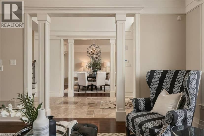 1074 LAVENDER Lane, Oakville, photo 6