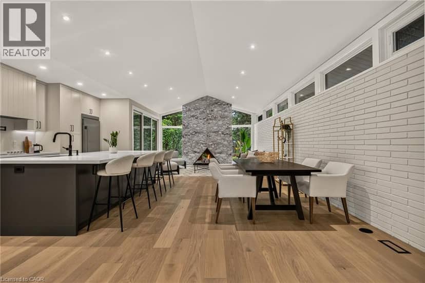 274 MOUNTAIN BROW Boulevard — photo 15 of 40