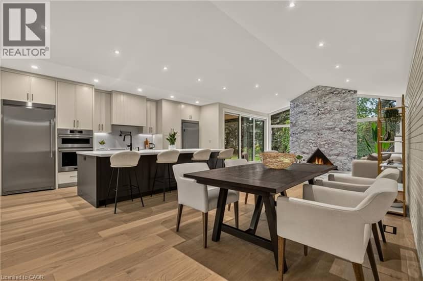 274 MOUNTAIN BROW Boulevard — photo 17 of 40