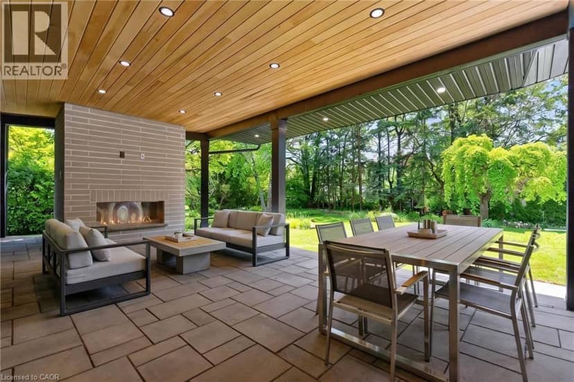 274 MOUNTAIN BROW Boulevard — photo 3 of 40